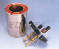 CALORIMETER JOULES